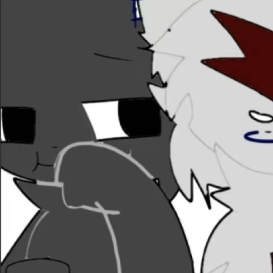 (^€^)
